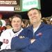 Profile Picture of David Cormier (@richardthemover) on Pinterest