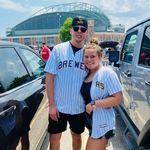 Profile Picture of Aaron Ehlert (@aaronehlert_26) on Instagram