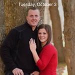 Chad Crandall - Instagram Profile Picture of Chad Crandall (@chadsmetalroofing) on Instagram