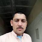 Mushtaq Khan... - Tiktok Profile Picture of   Mushtaq Khan... (@mushtaqkhan189) on Tiktok