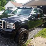 Profile Picture of Pat O'Neill (@pat.oneill.5) on Instagram