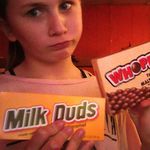 Profile Picture of kassandra Anderson (@kassandra6891) on Instagram