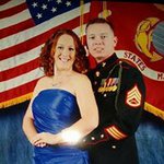 Profile Picture of Carl Westerman (@carlwesterman) on Instagram
