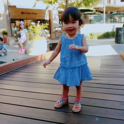 Profile Picture of Jason Tong (@JayT22) on Twitter