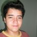 Profile Picture of Derekjohann R Gzman (@derekjohann.rgzman) on Facebook