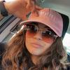 Profile Picture of   Rebecca Marie... (@miss.becca.marie) on Tiktok