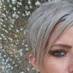 Profile Picture of Kim Earley (@earley_k) on Instagram