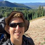 Profile Picture of Jayce Craig (@craig.jayce) on Instagram