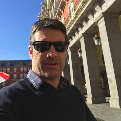 Profile Picture of Carl (@carl_reis) on Twitter