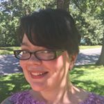 Profile Picture of Amanda Colvard (@runswithscissors817) on Instagram