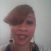 Myeisha Eyes Jones - Myspace Profile Picture of Myeisha Eyes Jones (@angelique.roland.7) on Myspace