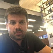 Profile Picture of Michael Silveira (@michaelsilveira4808) on Youtube