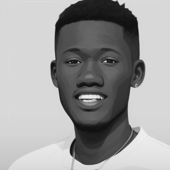 Profile Picture of Guivenson HILAIRE (@guihilaire) on Tiktok