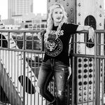 Profile Picture of Amanda Bryan-Sackett (@andiegirl8545) on Instagram