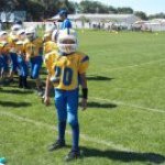 Profile Picture of Jordan Lucio (@jordanlucio200) on Instagram