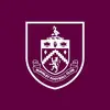 Profile Picture of Burnley Football Club (@burnleyofficial) on Tiktok