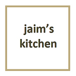 Profile Picture of Jaime James (@Jaim's Kitchen) on Flickr