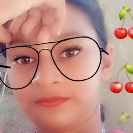 Profile Picture of Florinda 😍😍 (@brandytorrez2) on Tiktok