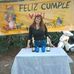 Profile Picture of Vivi Simpsons (Srtaa Risaa) (@vivi.jorge.33) on Facebook