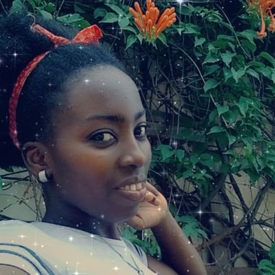 Profile Picture of Hellen Patrick (@HellenP92786527) on Twitter