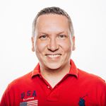 Profile Picture of Alexander Barclay (@a.b.barclay) on Instagram