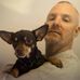 Profile Picture of Thomas Schueler (@thomas.schueler.7399) on Facebook
