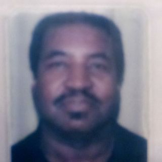 Profile Picture of Robert Grier (@robert.grier.733) on Facebook