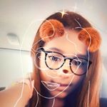 Profile Picture of Joleydaliz (@joleydaliz2) on Instagram