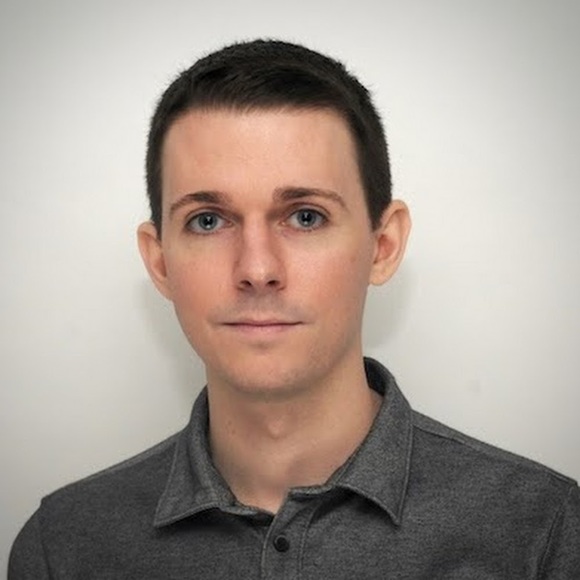 Tom Derkowski - Poshmark Profile Picture of Tom Derkowski (@td3rk) on Poshmark