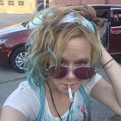 Profile Picture of Sam Lacy (@samlacy3917) on Youtube