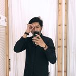 Profile Picture of BFD丨Êxhàm (@hamzaharifin8) on Instagram