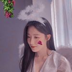 Profile Picture of 𝑆𝑎𝑠𝑎𝑛𝑔_𝐷𝑎𝑠𝑜𝑚𓃪||اقـوال الساسانغ (@soiim61) on Instagram