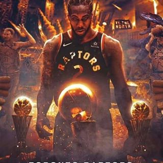 Profile Picture of Jeffrey Cadiz (@jeffrey.cadiz.986) on Facebook