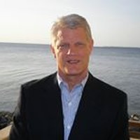 Profile Picture of Terry Craig (@terry-craig-9) on Quora