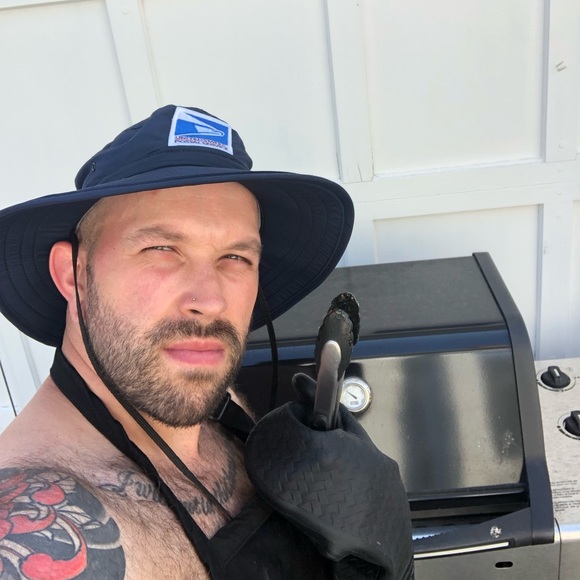 Profile Picture of Michael Divittorio (@lordnabisco666) on Poshmark