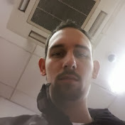 Profile Picture of Mirco Sausner (@mircosausner630) on Youtube