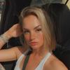 Profile Picture of Lisa Williams6081 (@lisawilliams6081) on Tiktok