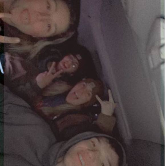 Natasha Torman - Poshmark Profile Picture of Natasha Torman (@torman27) on Poshmark