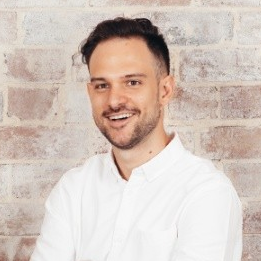 Profile Picture of Robert Koch (@rokocodesign) on Twitter