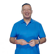 Profile Picture of Christopher Shen Consulting (@christophershenconsulting) on Youtube