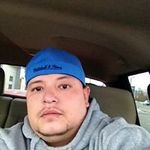 Profile Picture of Michael Resto (@michaelresto70) on Instagram