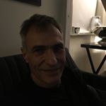 Profile Picture of Gary Neville (@gnev99) on Instagram