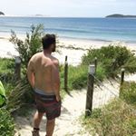 Profile Picture of Joshua McCabe (@joshuajohnjosephmccabe) on Instagram