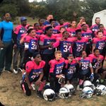 Profile Picture of Sameer Bolden (@cbg.meer34) on Instagram