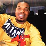 Profile Picture of Ryan Terrence (@ryanterrence_) on Instagram