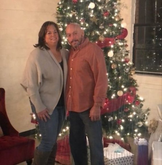 Profile Picture of Kasey Quiggins (@kaseyb76) on Poshmark