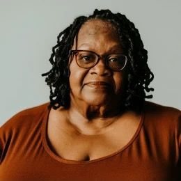 Profile Picture of Sharice Green (@sharice.green3) on Tiktok