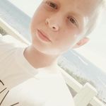 Profile Picture of Michał Zieliński (@michael_zielinski) on Instagram