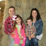 Profile Picture of AlexnStacy Floyd (@alexnstacyfloyd) on Instagram