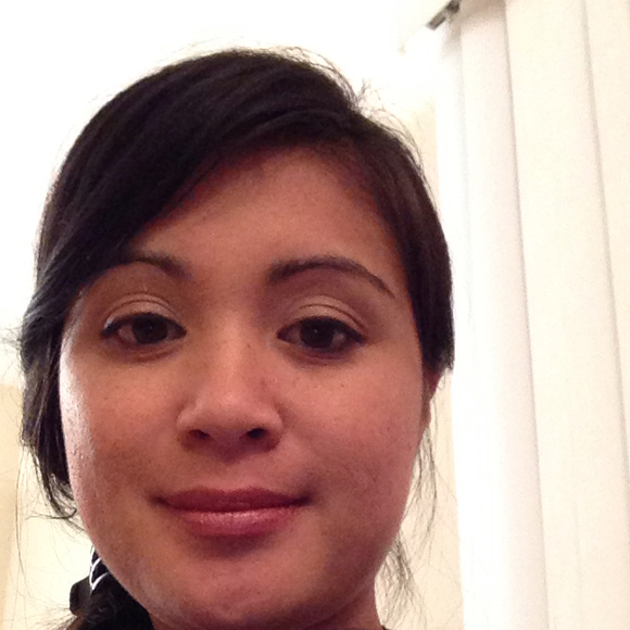 Julie Maylas - Poshmark Profile Picture of Julie Maylas (@juewls79) on Poshmark